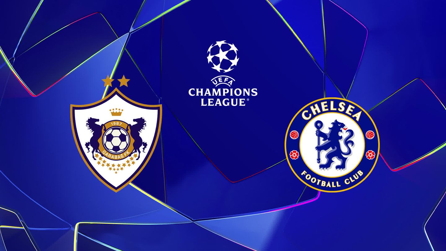 "Qarabağ" - "Çelsi" matçına satılan bilet sayı açıqlandı