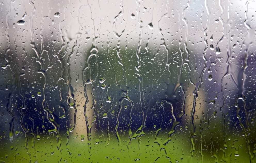 Yağıntılı hava şəraiti davam edir- FAKTİKİ HAVA