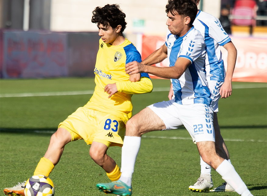 "Kəpəz" Azərbaycan Kubokunda 200-ə çatdı 