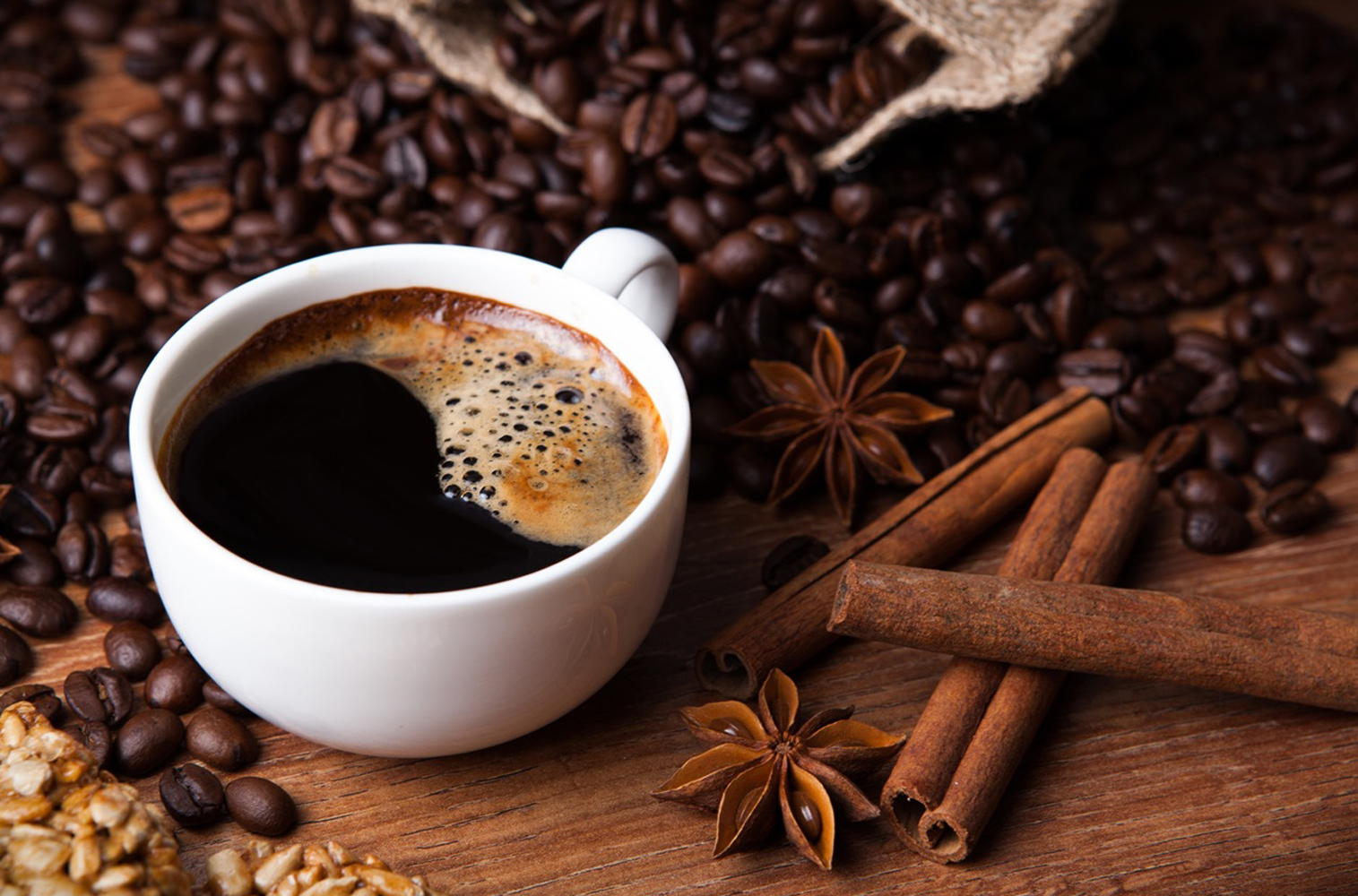 Keyfiyyətli qəhvəni necə seçməli? Mütəxəssis izah edir