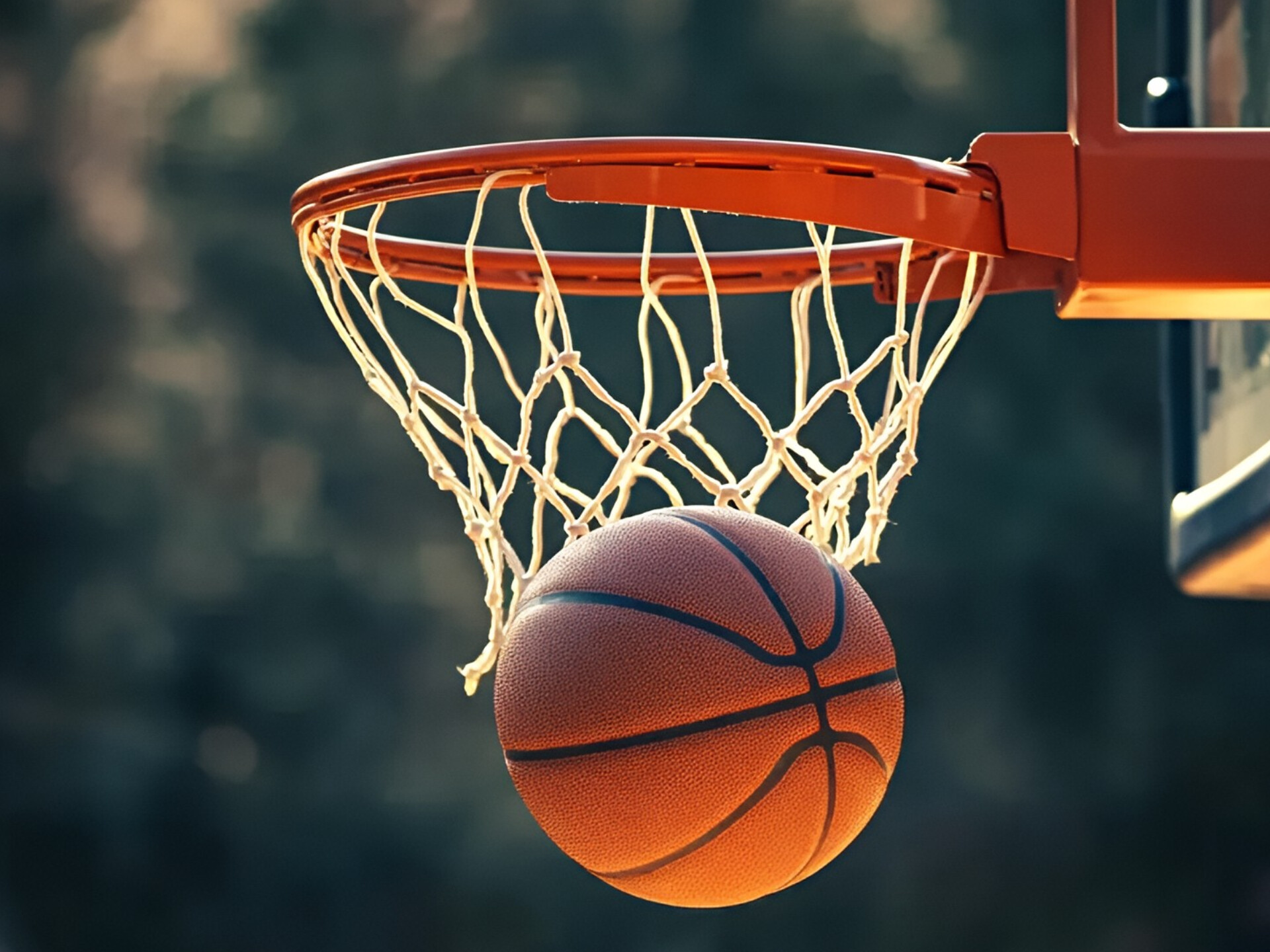 ABL: "Lənkəran" ORDU-ya qarşı 