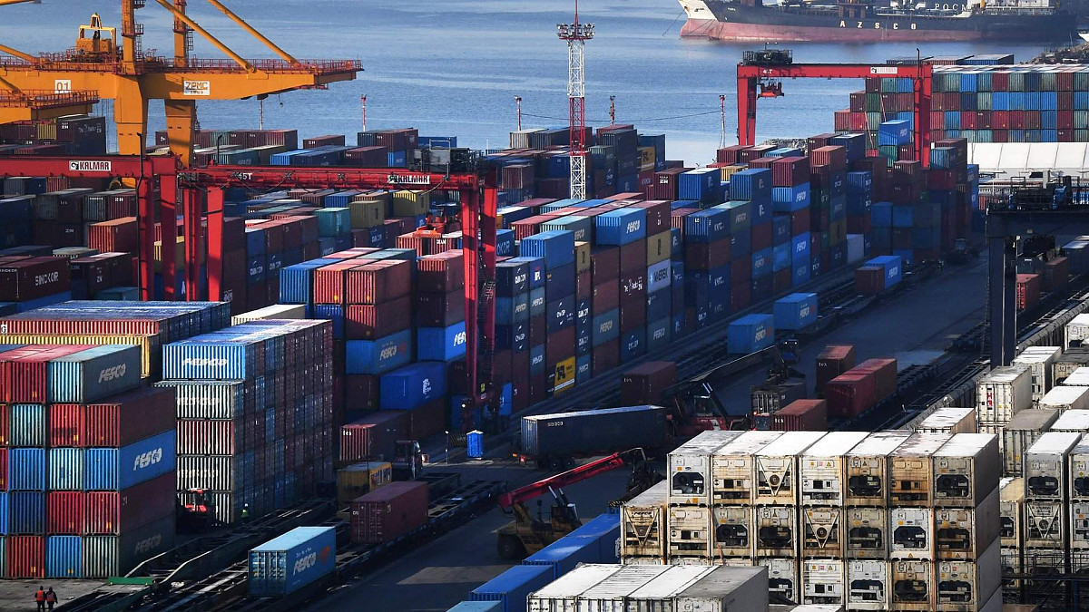 Bolqarıstanla ticarət dövriyyəsi 602,2 milyon dolları üstələyib