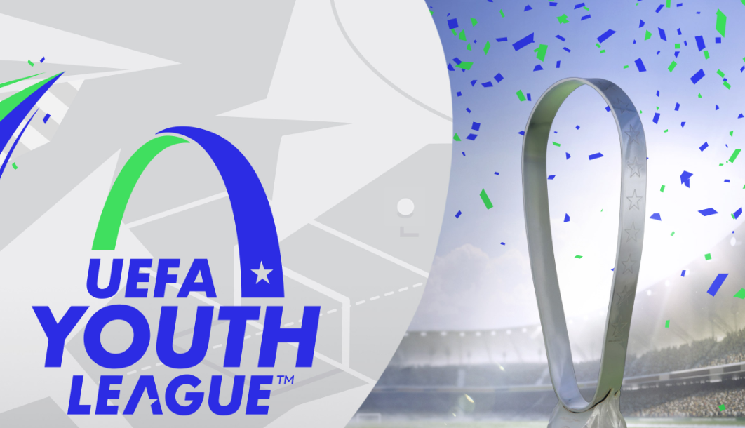 UEFA Gənclər Liqası: "Qarabağ"ın "Çelsi" ilə oyununun hakim təyinatları açıqlandı 