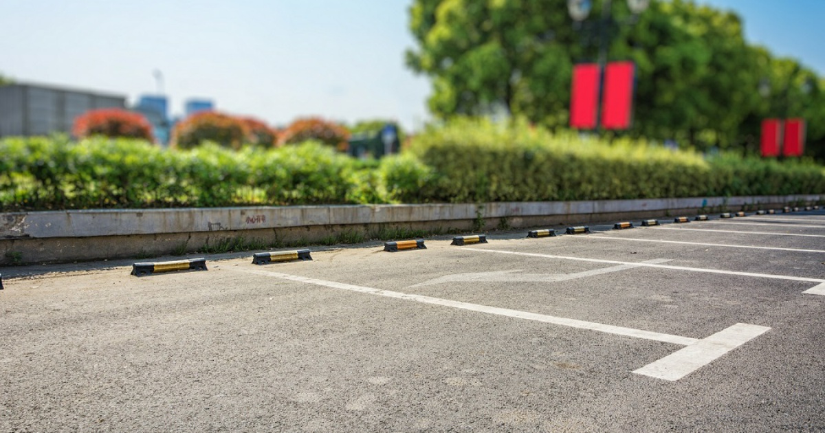 Azadlıq Meydanındakı yeraltı avtodayanacağın fəaliyyəti müvəqqəti dayandırılacaq