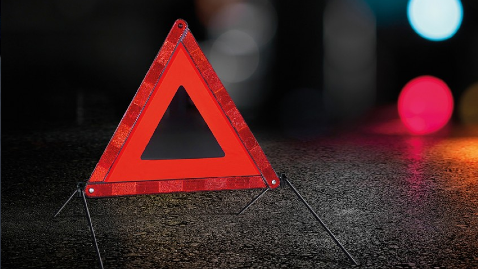 Beyləqanda iki avtomobil toqquşub