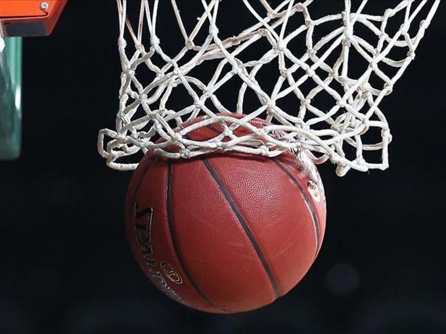 ABL: ORDU "Lənkəran"a qalib gəldi