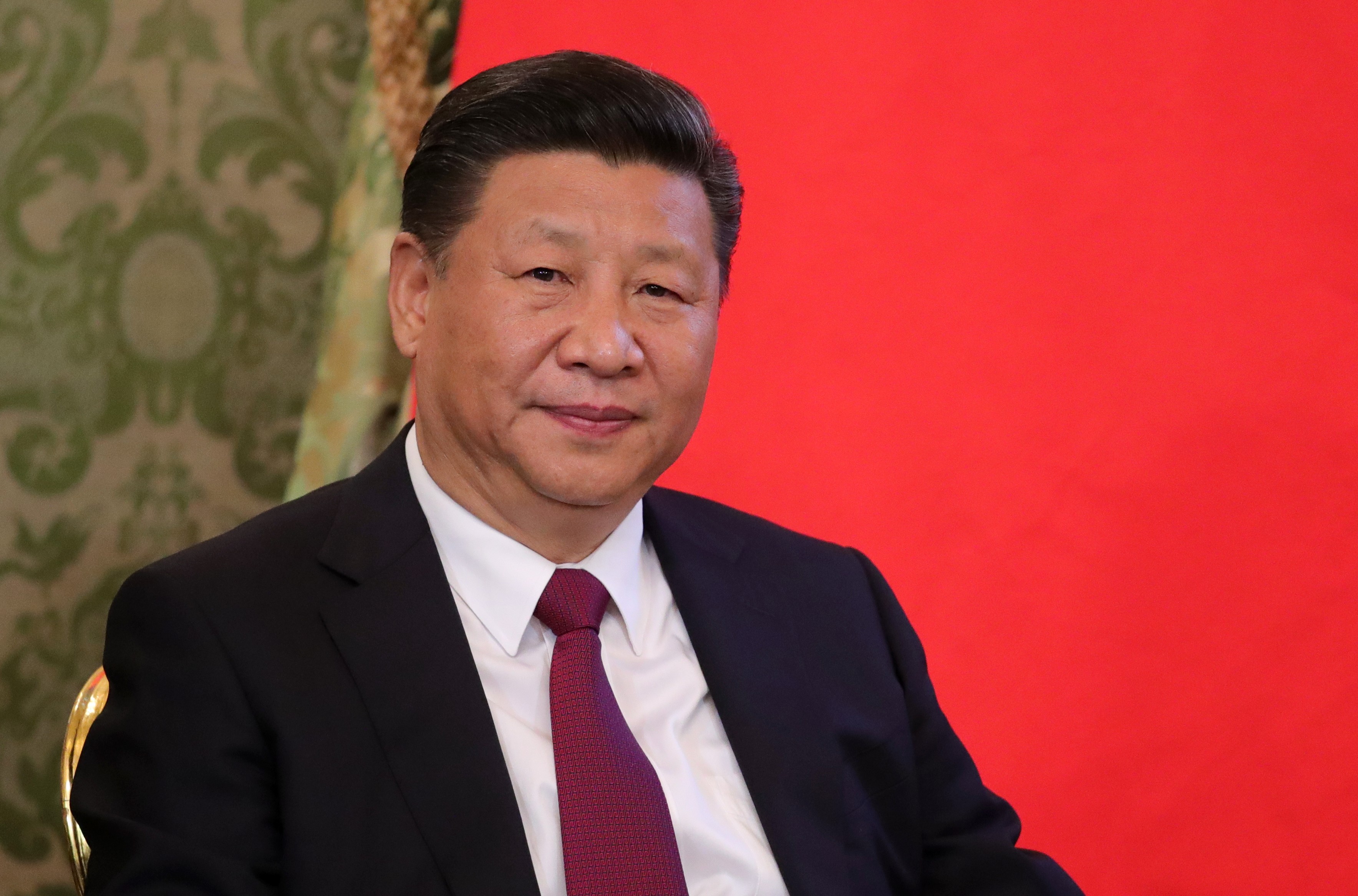 Çin Afrikadan idxal olunan bütün malları rüsumdan azad edəcək