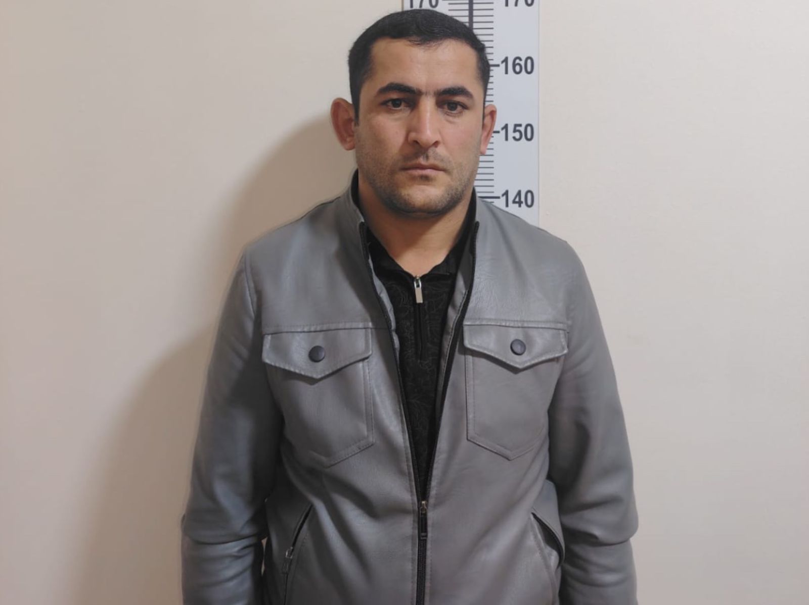 İnsanları paytaxtdan avtomobil gətirmək adı altında aldadan şəxs saxlanılıb