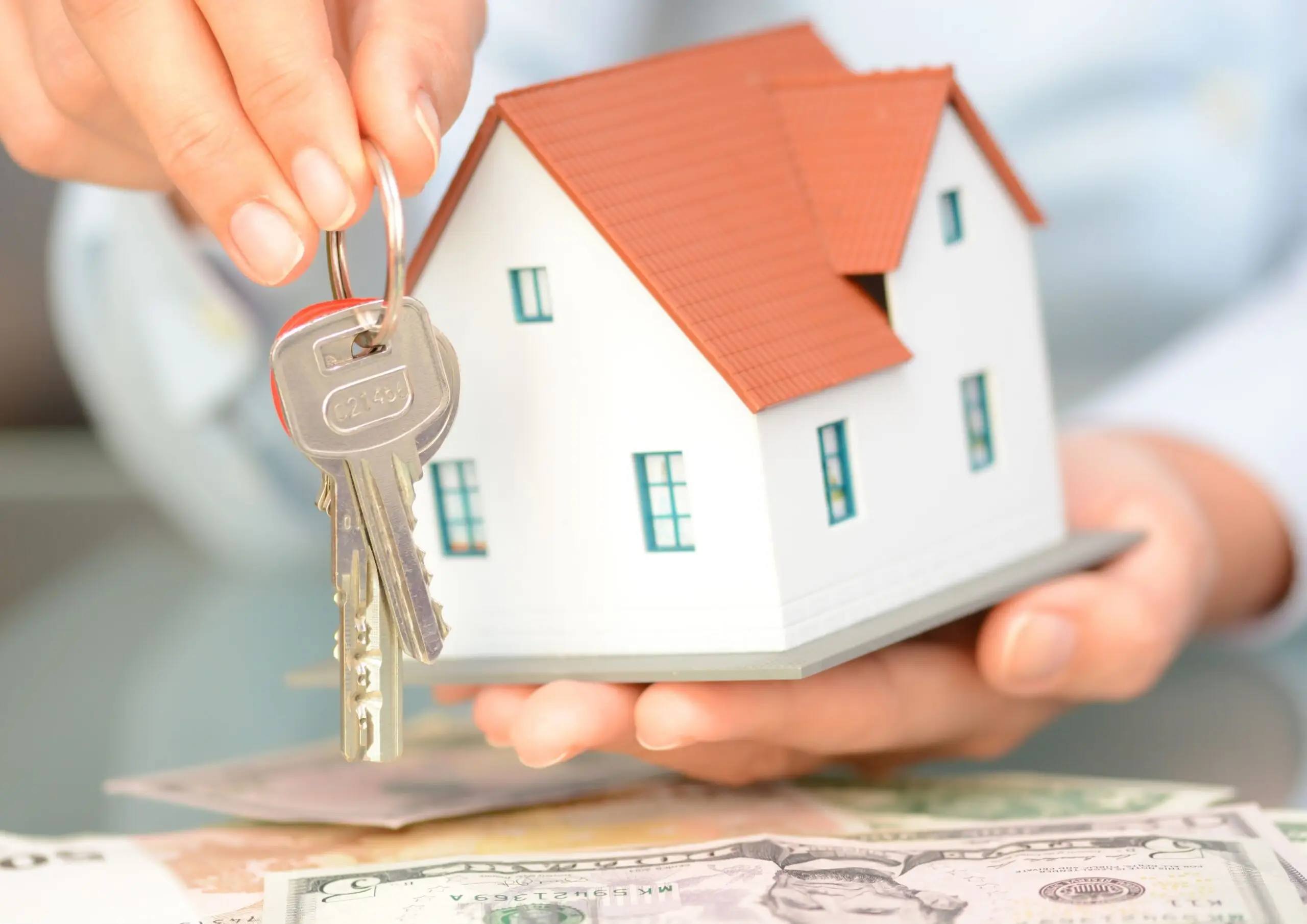 Parlament "İpoteka haqqında" qanuna dəyişikliyi son oxunuşda qəbul edib