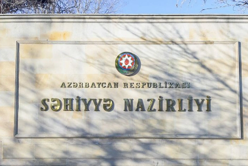 Azərbaycana türkiyəli mütəxəssislər dəvət olunub