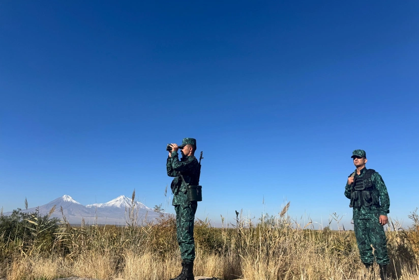 511 nəfər ölkəni tərk etməyə cəhd göstərib