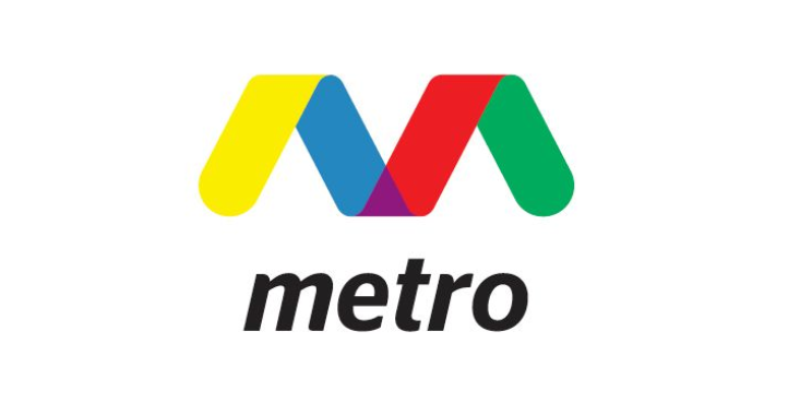 Metroda NFC dəstəkləyən bank kartları ilə ödəniş etmək mümkün olacaq