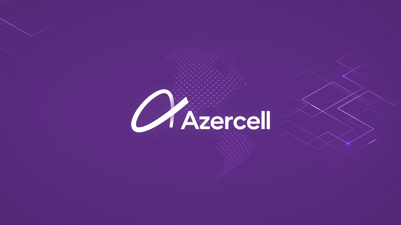“Azercell” iki internet paketi üzrə tarifləri artırıb