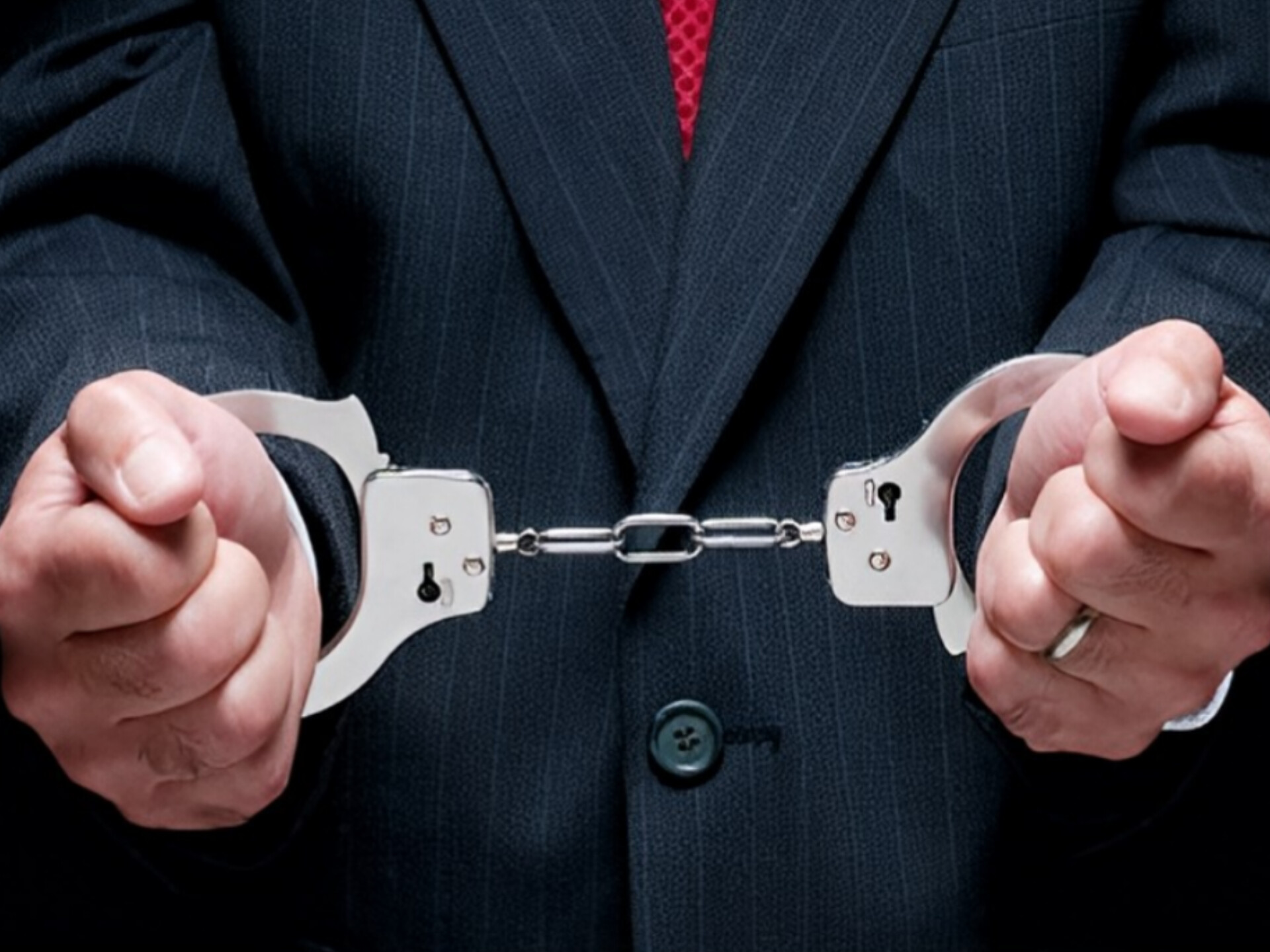 Qaradağ RİH-də keçirilən əməliyyatda daha bir şəxs həbs edilib