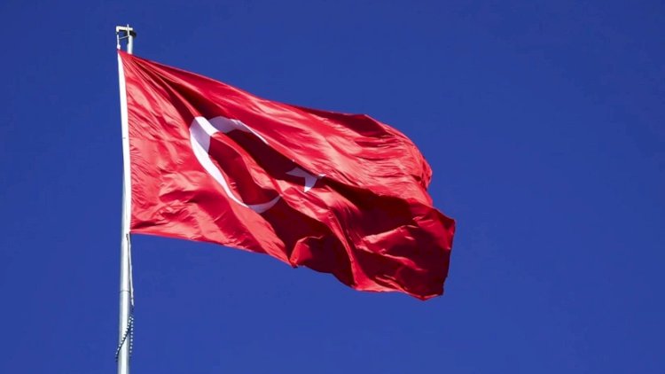 Türkiyə Qəzza üzrə beynəlxalq toplantıya ev sahibliyi edəcək