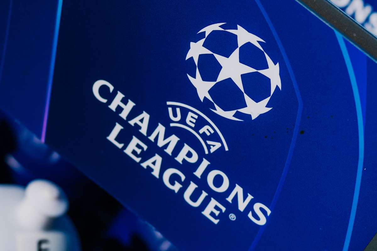 “Qarabağ” – “Çelsi” oyunu öncəsi mətbuat konfranslarının vaxtı açıqlandı