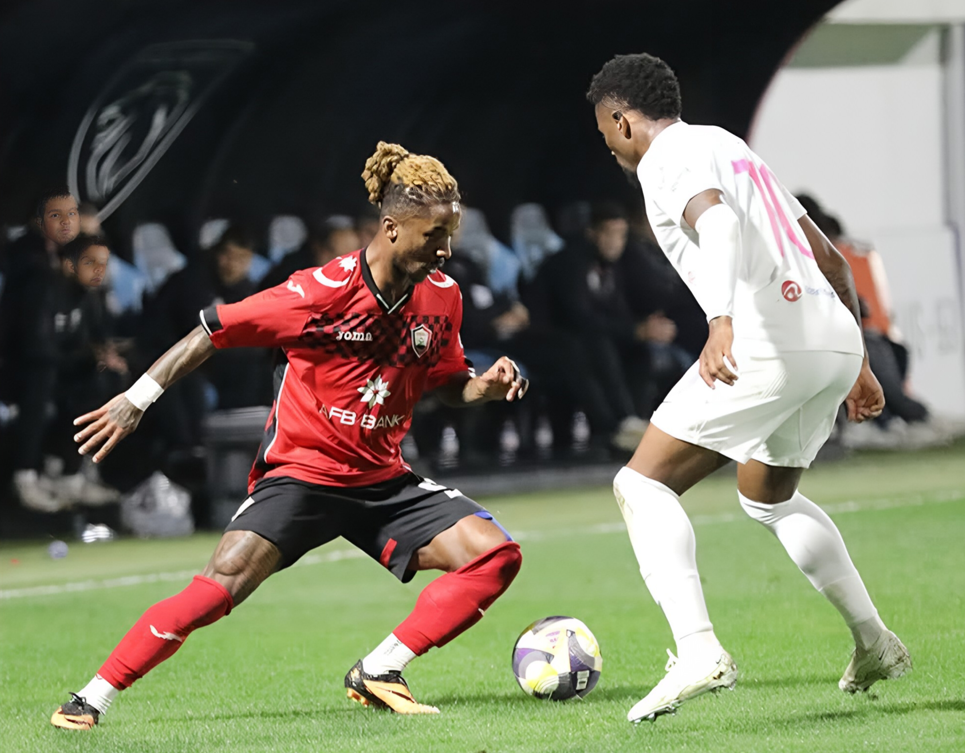 Azərbaycan Premyer Liqasında 10-cu tura yekun vurulub 