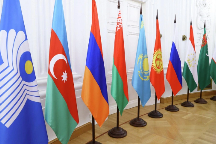 MDB ölkələrinin Təhlükəsizlik Şurasının katibləri görüşəcək