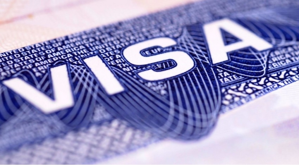 ABŞ vətəndaşları Özbəkistanda vizasız qala biləcək