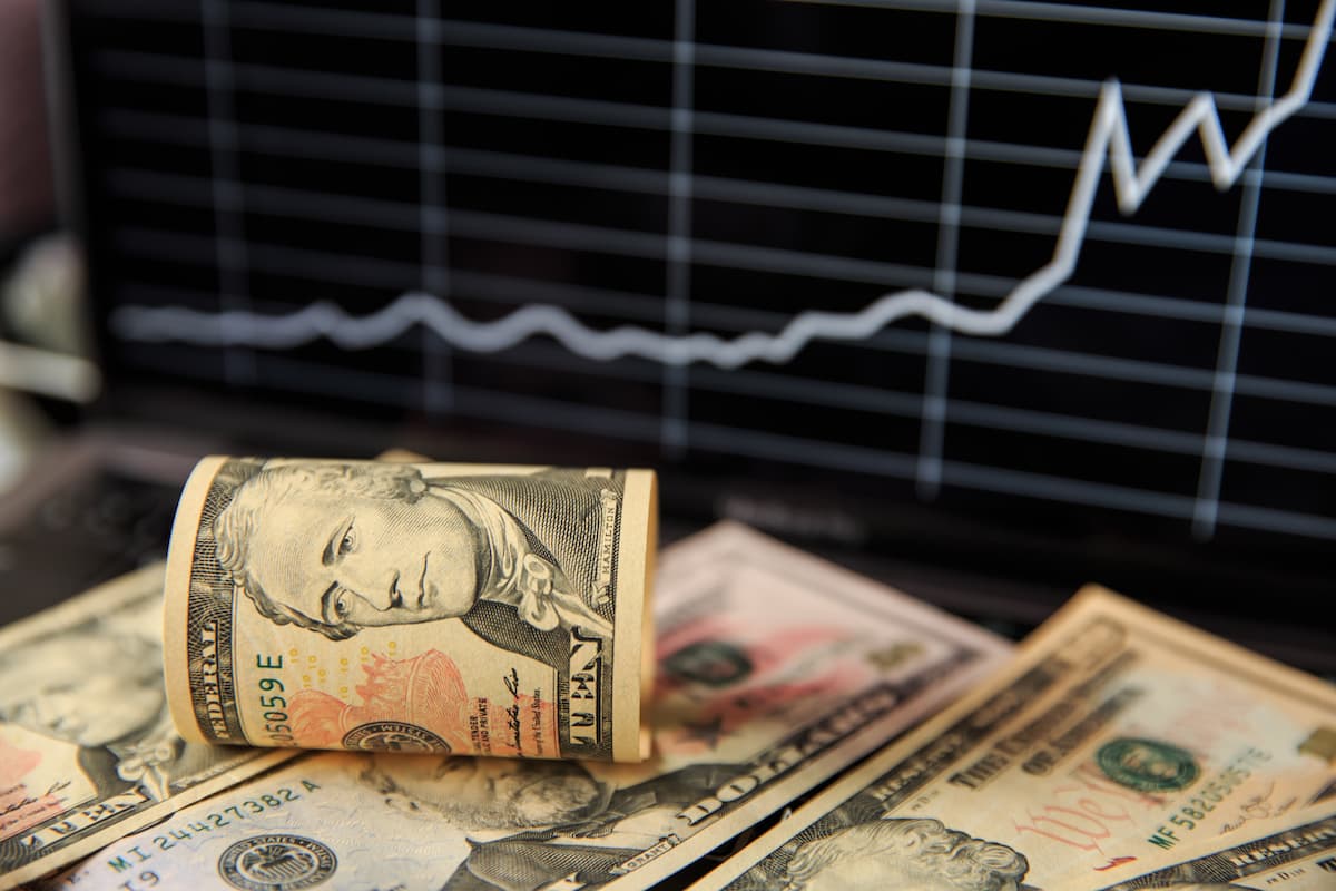 AMB-nin bu günə olan valyuta məzənnələri