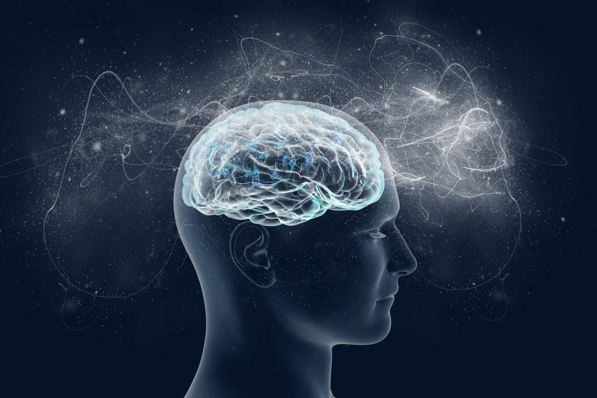 Diqqəti artırmaq və beyni dincəltmək üçün nə etmək lazımdır?