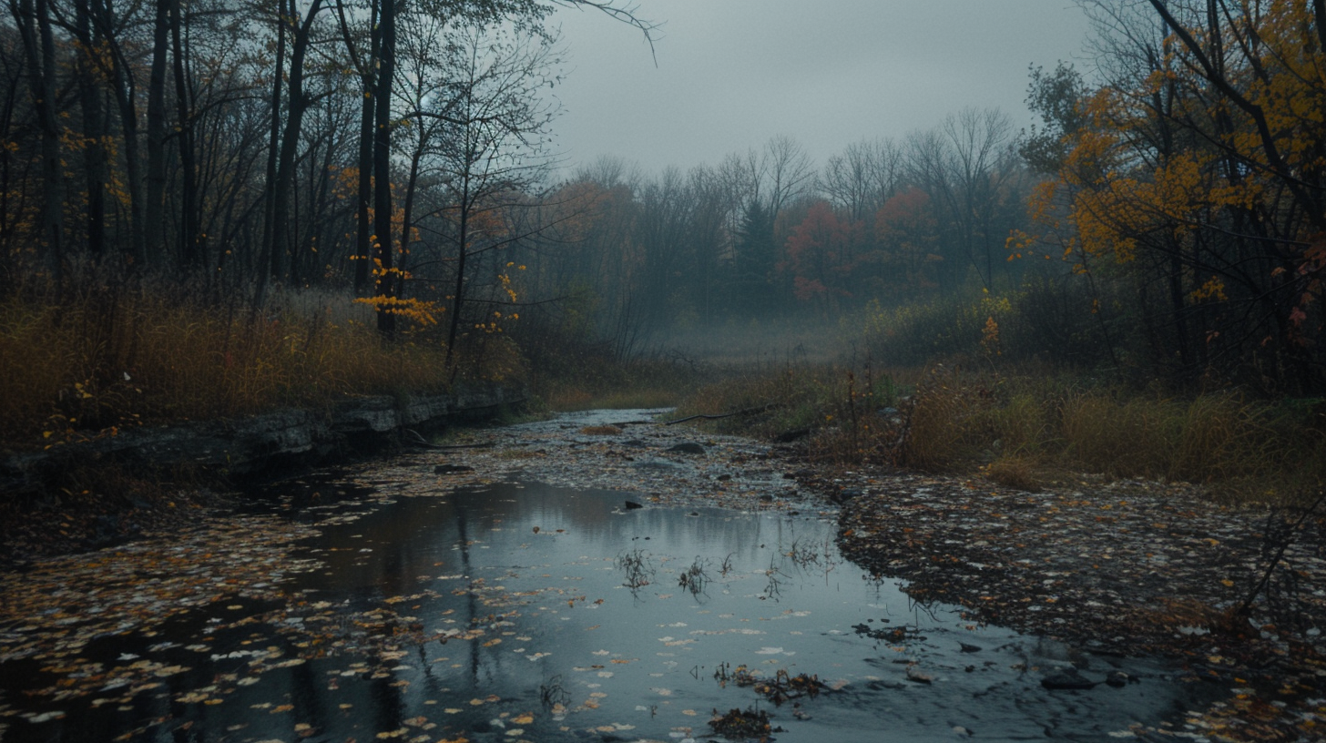 Bakıya və rayonlara leysan yağacaq - XƏBƏRDARLIQ