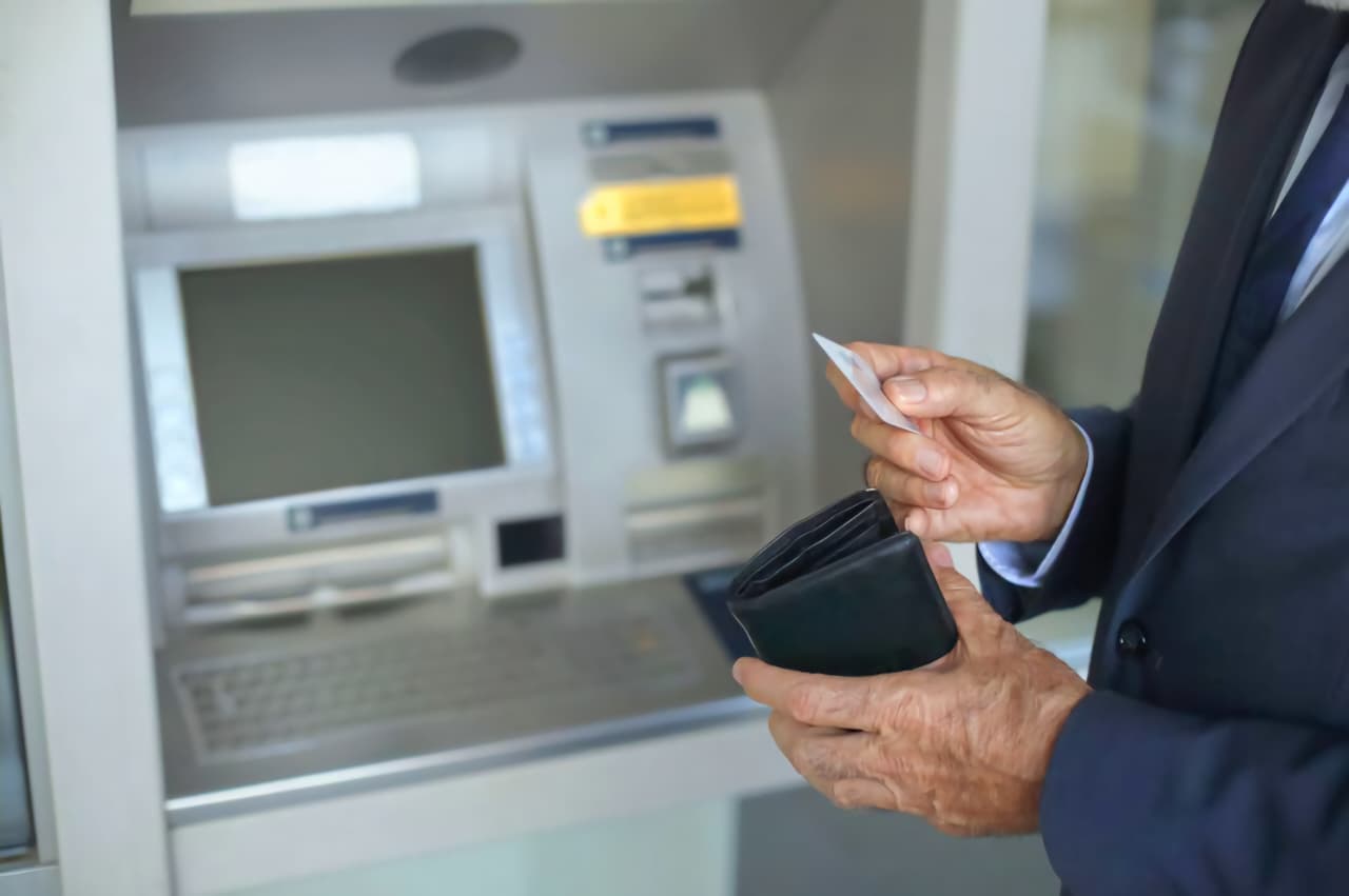 Pensiya sistemində hansı islahatlar gözlənilir?