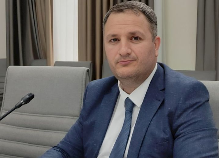 Dilçi alim: İlham Əliyevin çıxışı Azərbaycan dilinin inkişafı üçün strateji istiqamətləri müəyyənləşdirdi