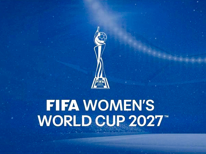 Azərbaycan millisinin DÇ-2027-nin seçmə mərhələsindəki rəqibləri müəyyənləşib