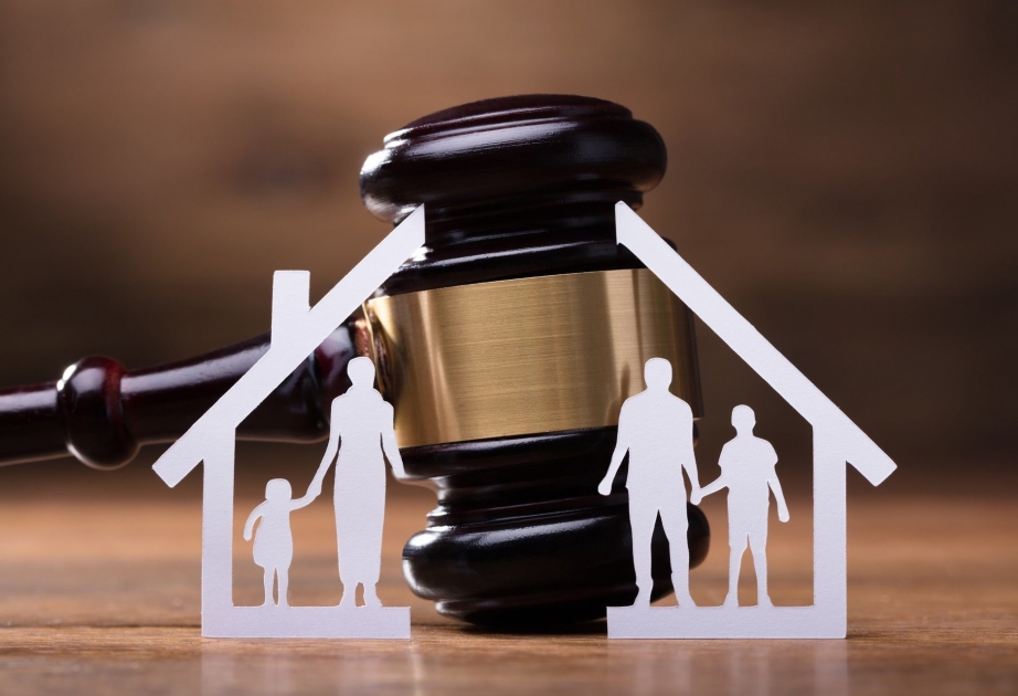 7 noyabrda pulsuz hüquqi yardım aksiyası keçiriləcək