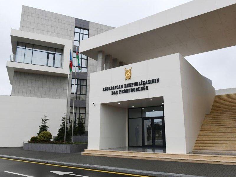 Əlillik dərəcəsinin verilməsindən “qazanc” əldə edən vəzifəli şəxslər ifşa edilib