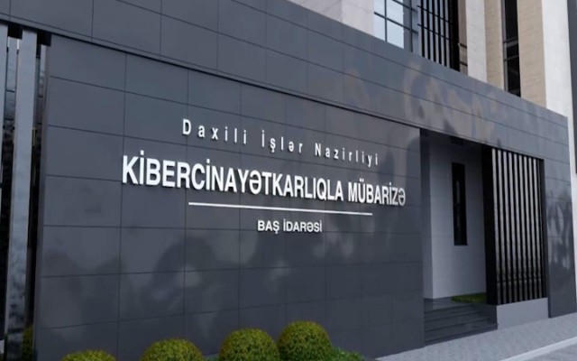 “Qarabağ”-“Çelsi” matçına qanunsuz bilet satanlar saxlanıldı - Video