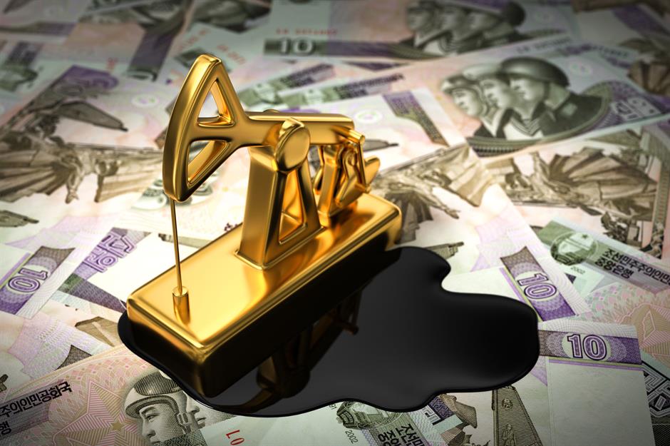 Azərbaycan nefti ucuzlaşıb