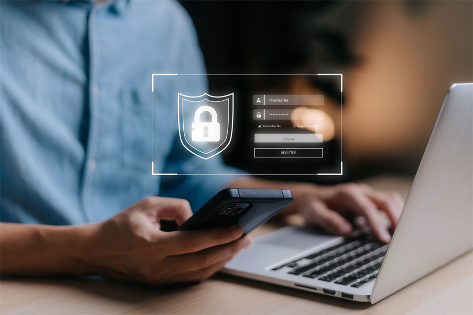 Dövlət qurumlarına qarşı 50-dən çox kiberhücumların qarşısı alınıb