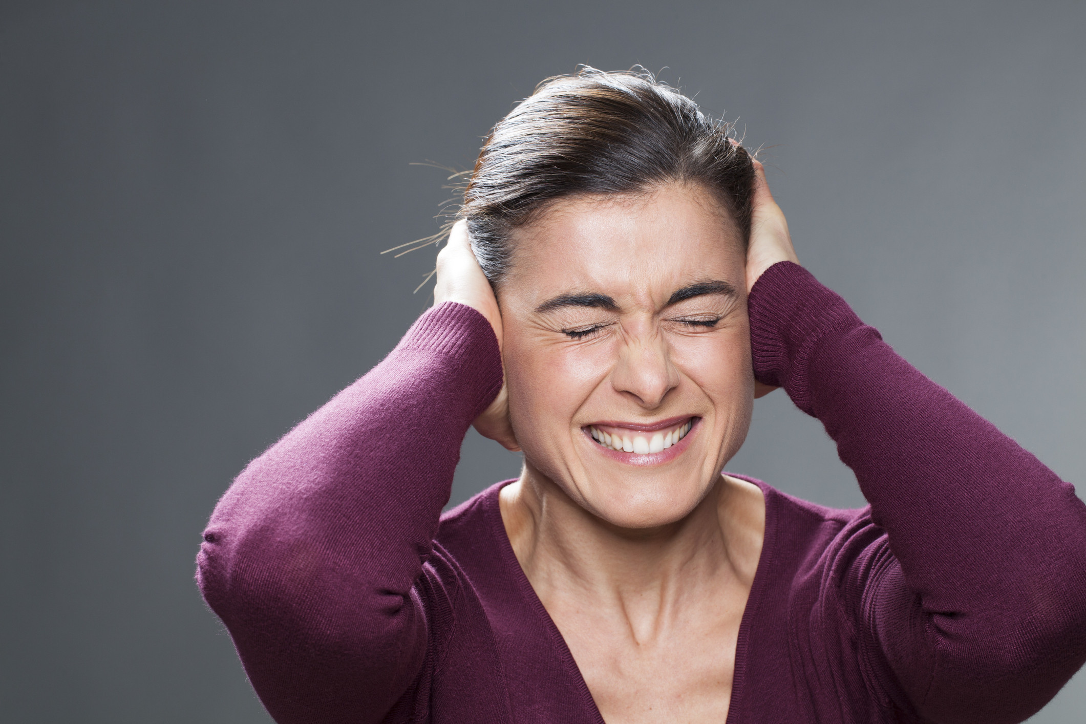 Vəkil: Yaşayış məkanlarında səs-küy istirahət hüququnun pozulması halıdır