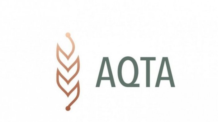 AQTA ictimai iaşə müəssisələrində mənşəyi məlum olmayan ət məhsullarının istifadəsinə qarşı nəzarəti gücləndirib