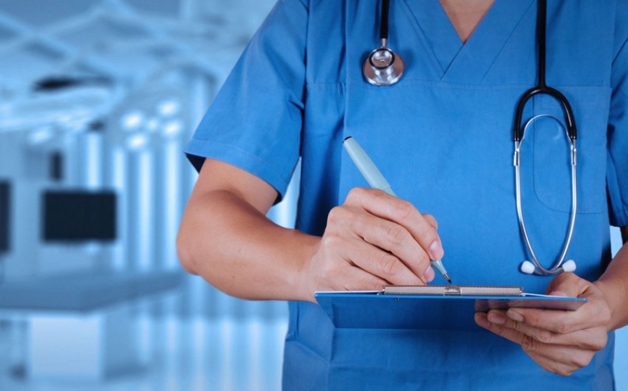 TƏBİB: 2025-ci ildə tibbi xidmət və sığorta göstəricilərində artım qeydə alınıb