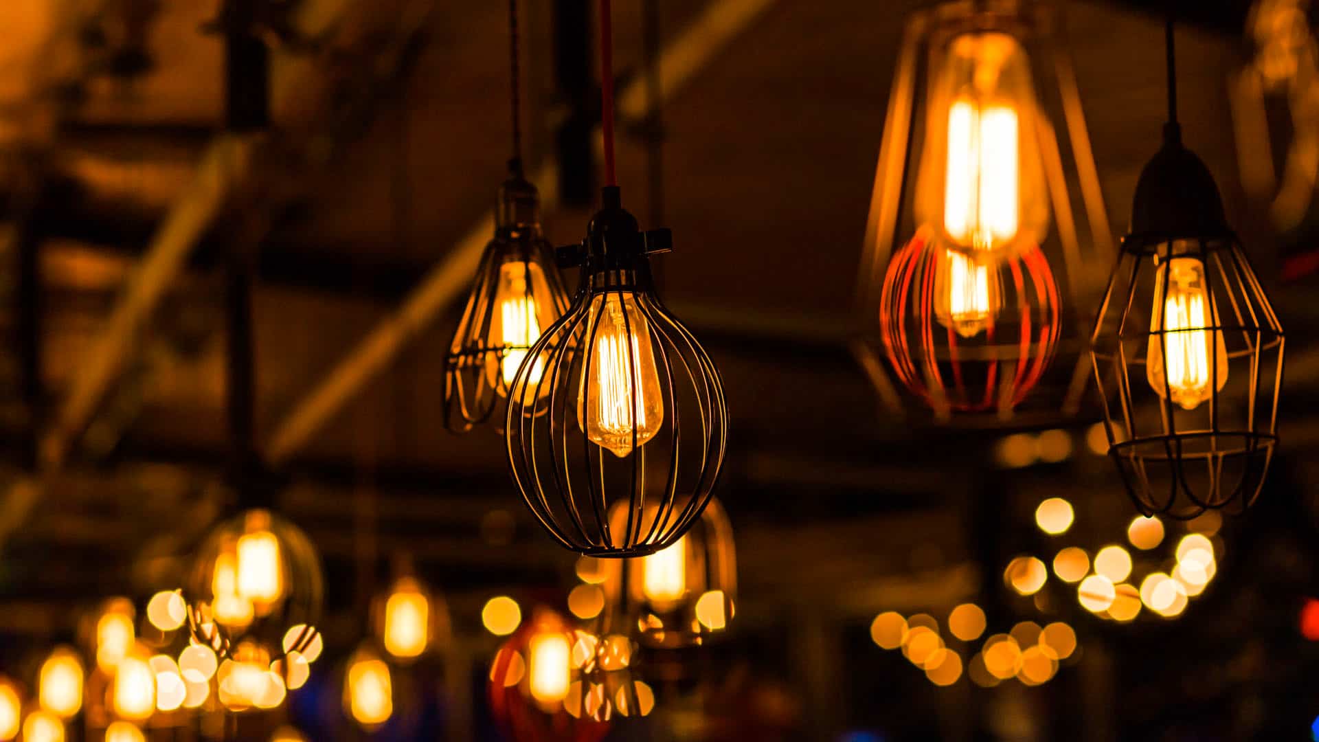 Salyan və Sabirabadın bəzi kəndlərində işıq olmayacaq