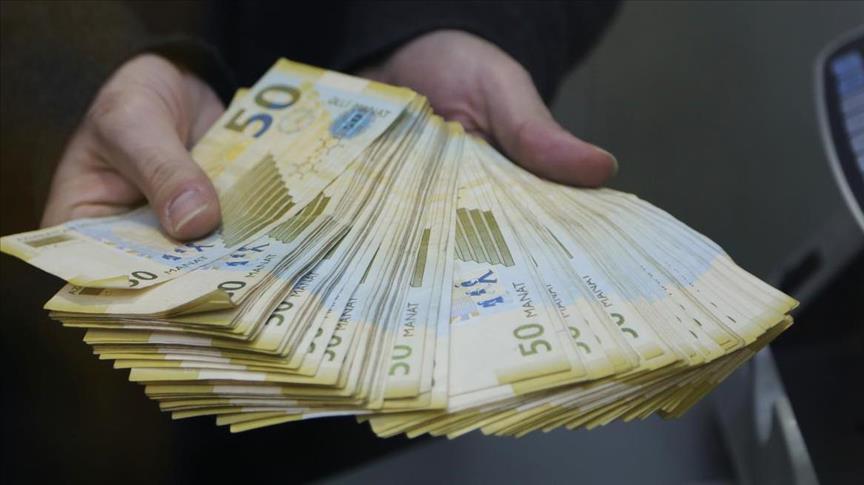 Yanvar ayından 1,1 milyon nəfərin pensiyası 10 faiz artacaq