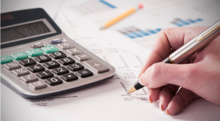 Azərbaycanda ​​​​​​​evlərini kirayə verənlərdən 10% vergi tutulacaq