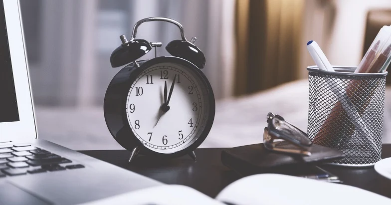 Sabah qısaldılmış iş günüdür? - RƏSMİ