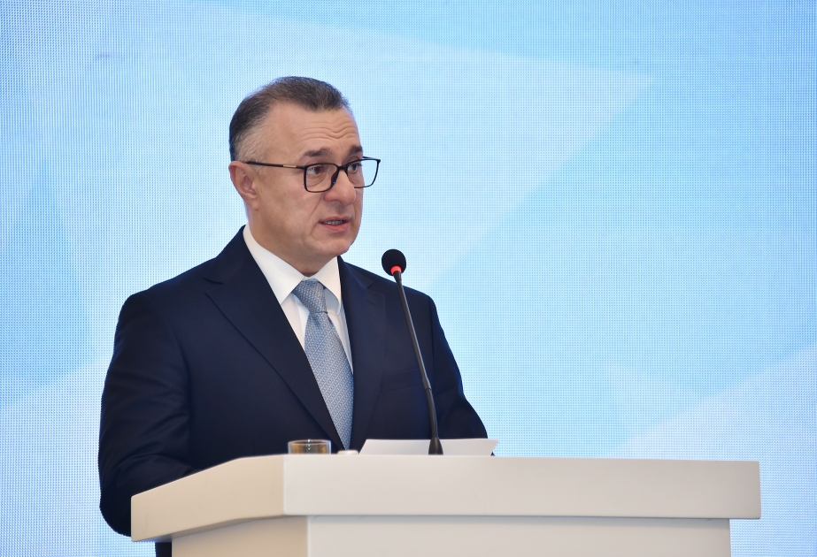 Teymur Musayevə ağır itki üz verib