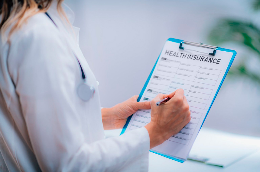 Dövlət Agentliyinin investisiya əməliyyatlarının aparılması qaydası dəyişib