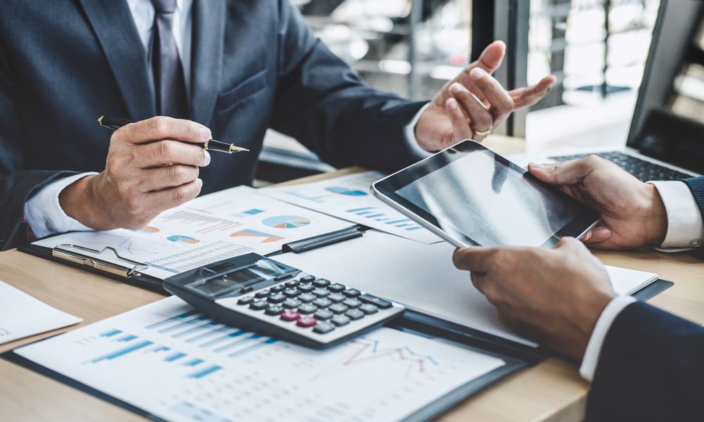 "Invest in Azerbaijan" informasiya sistemi yaradılır