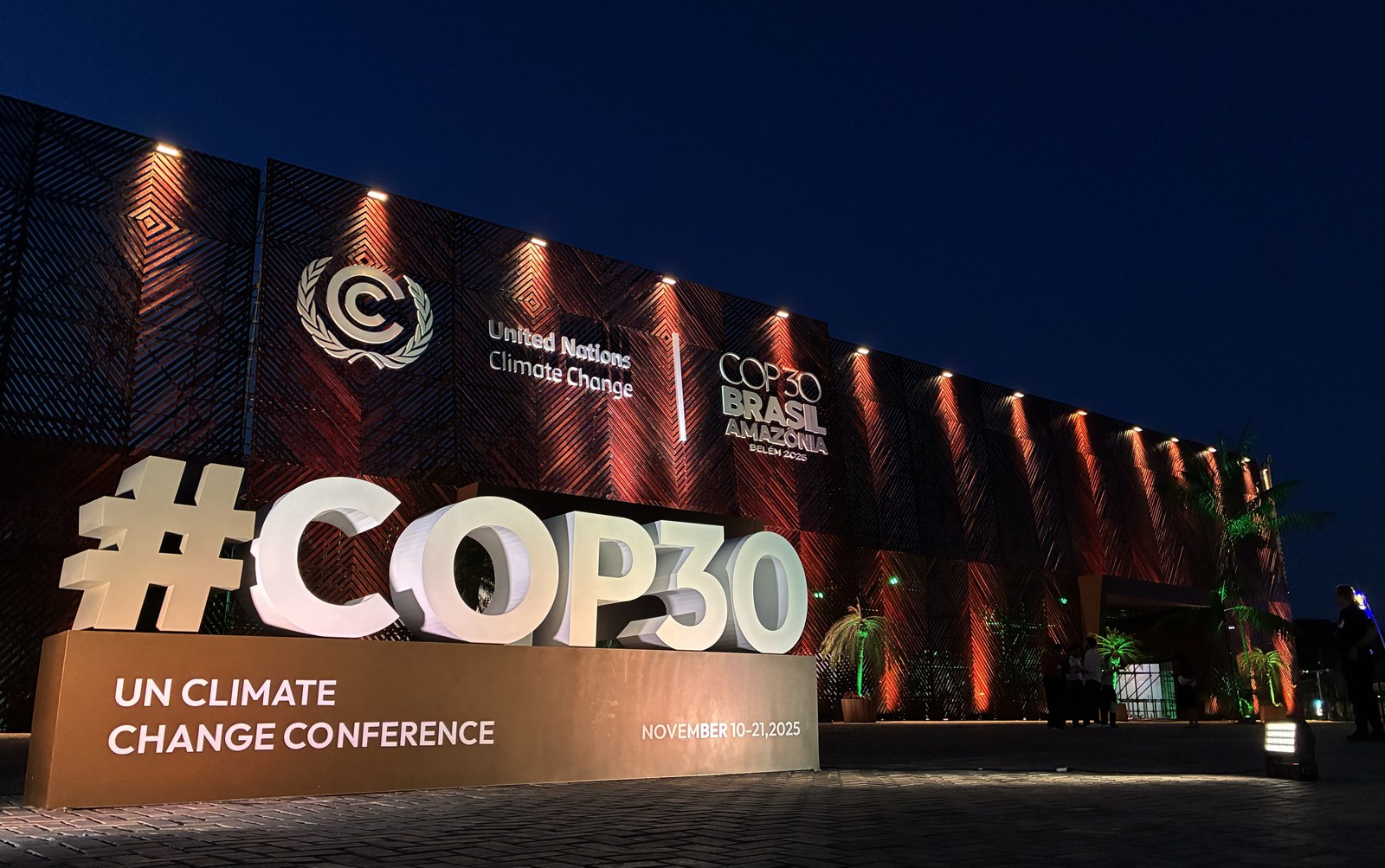 COP29 və COP30-la əlaqədar səfərə yollanan Azərbaycan nümayəndə heyətinin ezamiyə xərclərinin qaydası dəyişib