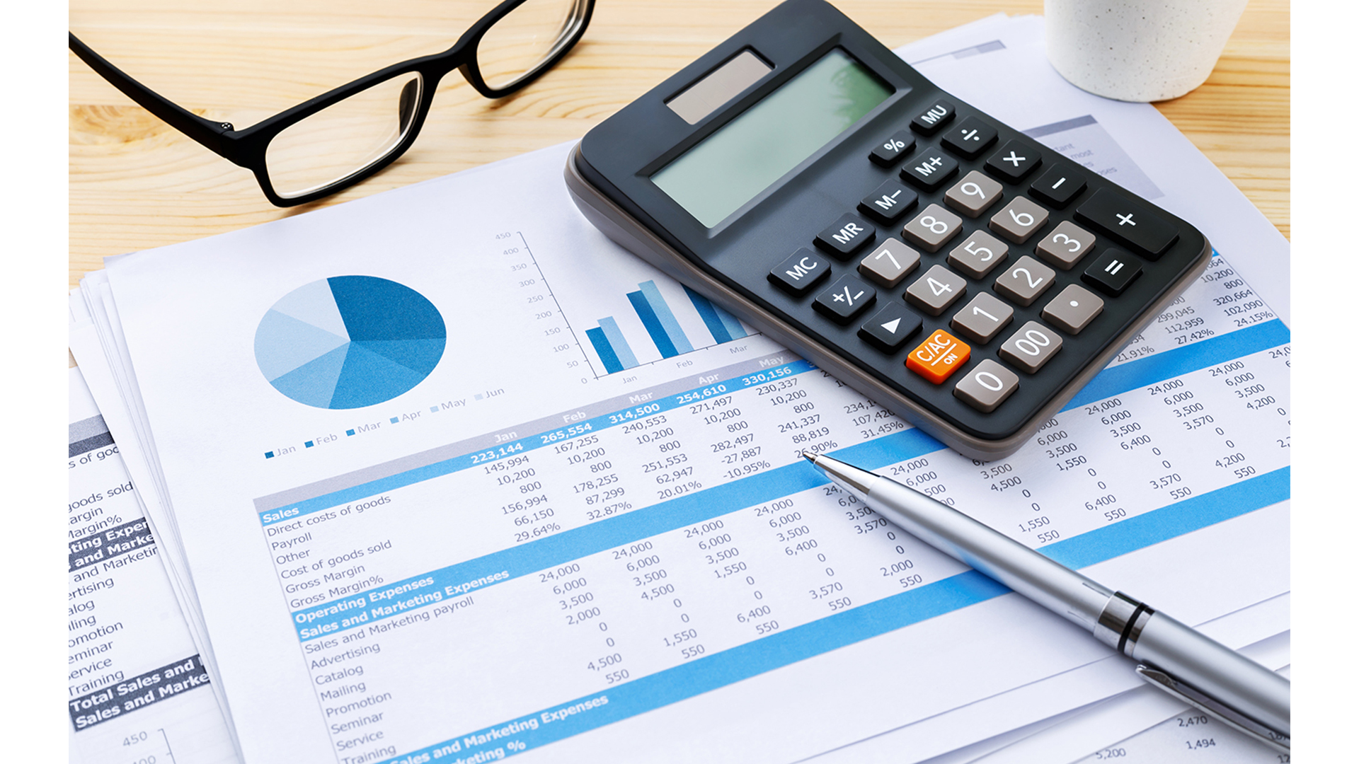 Yeni ildən vergi və sosial sığorta qanunvericiliyində nələr dəyişir? - DETALLAR