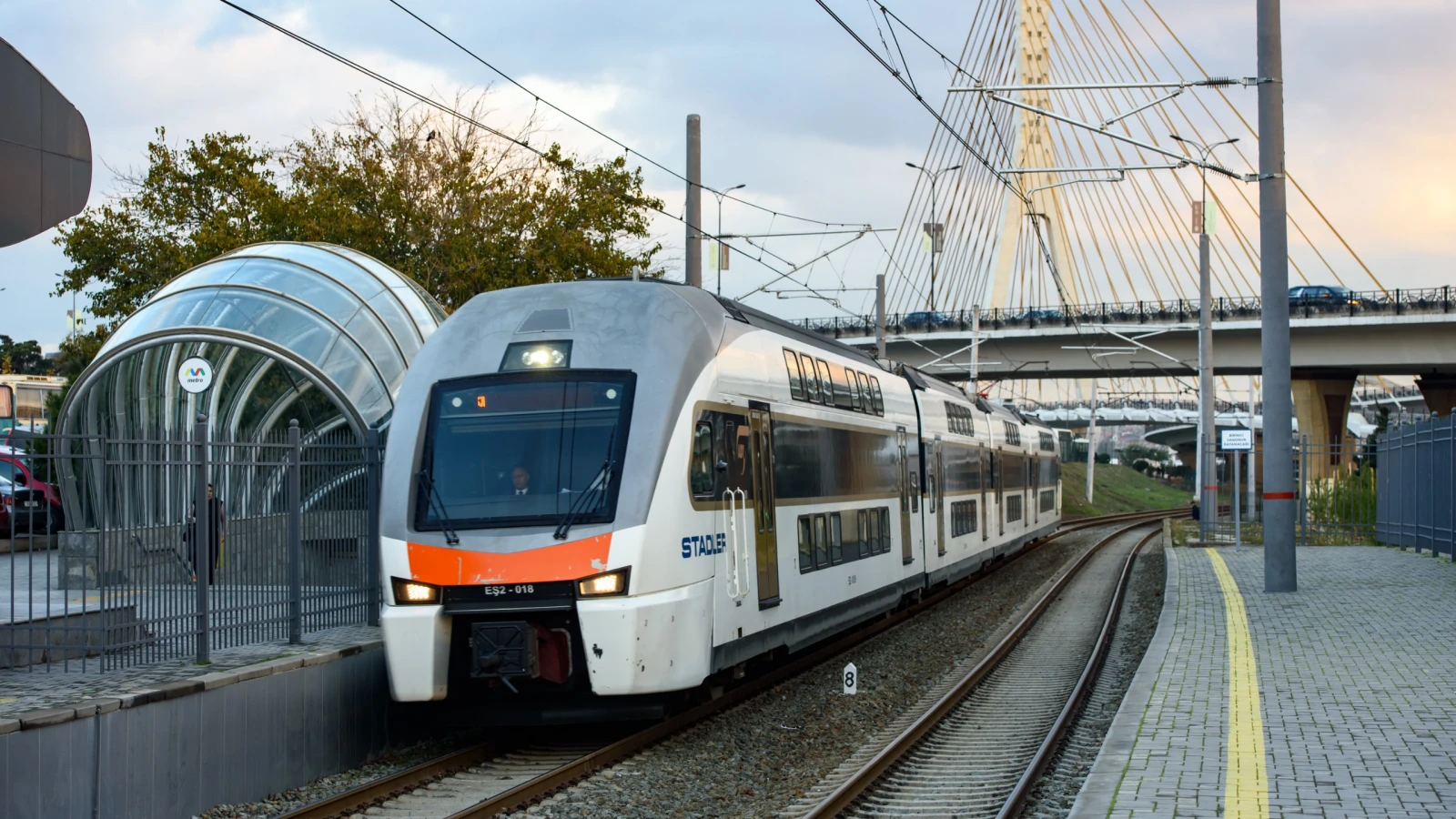 ADY gücləndirilmiş iş rejimində fəaliyyət göstərəcək