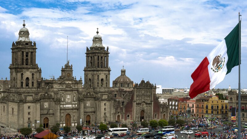 İran İsrail səfirinə qarşı sui-qəsd planı hazırlayıb