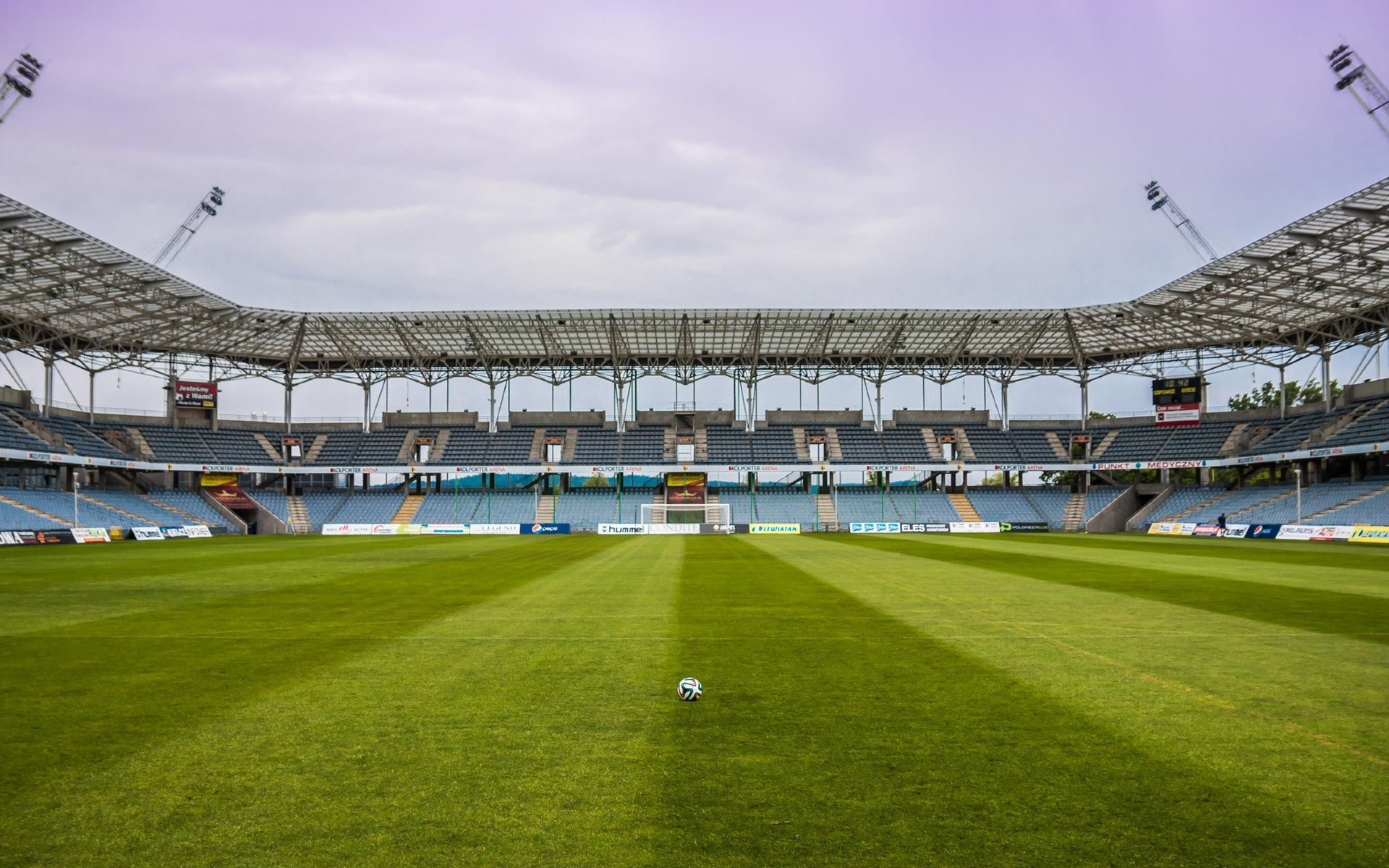 “Qarabağ” - “Neftçi” oyununun bütün biletləri satılıb
