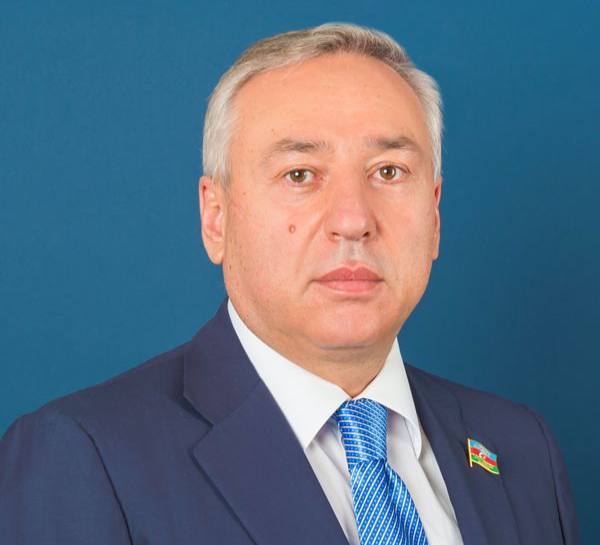 Zəfər Günü millətimizin simvoluna çevrilən bayramdır - ŞƏRH